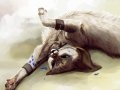 little_painter_by_tamberella-d7ckj0j.jpg